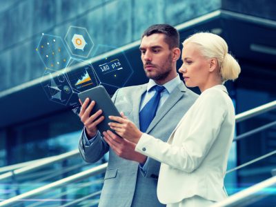 ERP Dynamics 365 FO