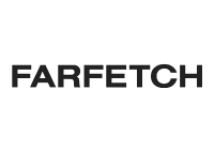 farfetch-logo