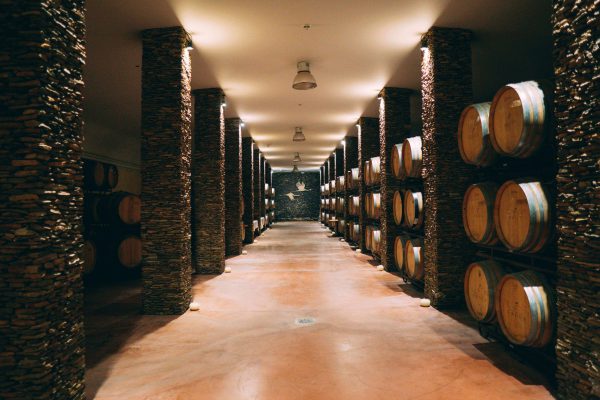 herdade-dos-grus-winery-wine-cellar-alentejo-portu-9PKTKYQ herdade-dos-grus-winery-wine-cellar-alentejo-portu-9PKTKYQ