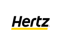 hertz-logo
