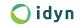 idyn