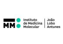 imm-logo