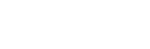 logo-microsoft-branco logo-microsoft-branco