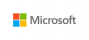 logo microsoft oficial