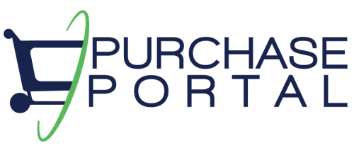 logo-portal-cores