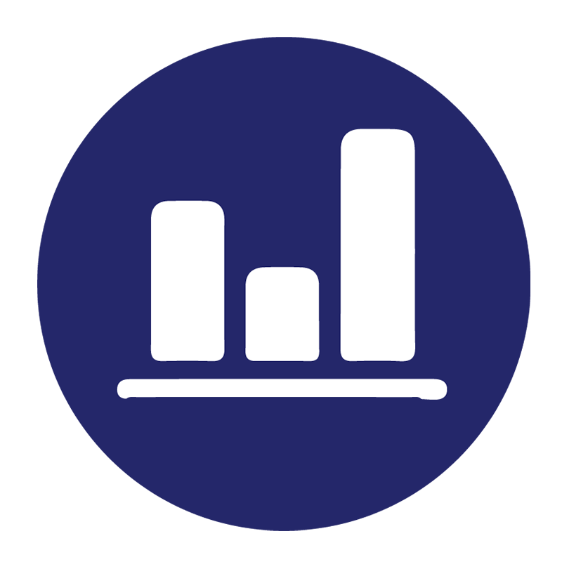 CORKVISION PROCESSING