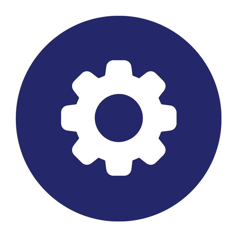 CORKVISION BASE