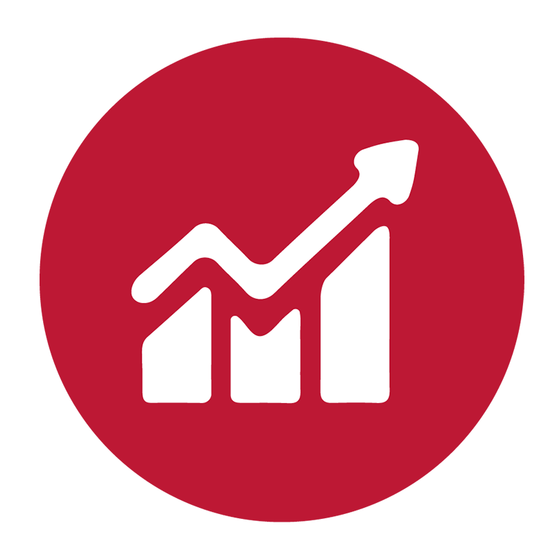 CORKVISION SALES
