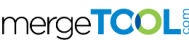 mergetoolcom_logo
