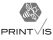 printvis-logo