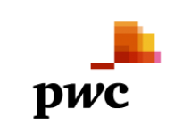 pwc-logo