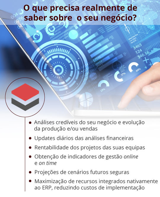 sobre-jet-reports