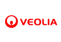 veolia-logo