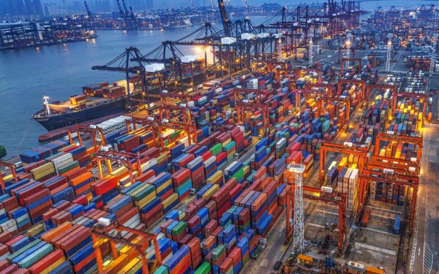 NOVOS CLIENTES DYNAMICS NAV NAVITRANS
