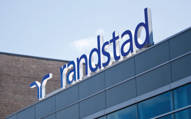 RANDSTAD ESCOLHE A ARQUICONSULT COMO PARCEIRO DE SUPORTE MICROSOFT DYNAMICS NAV