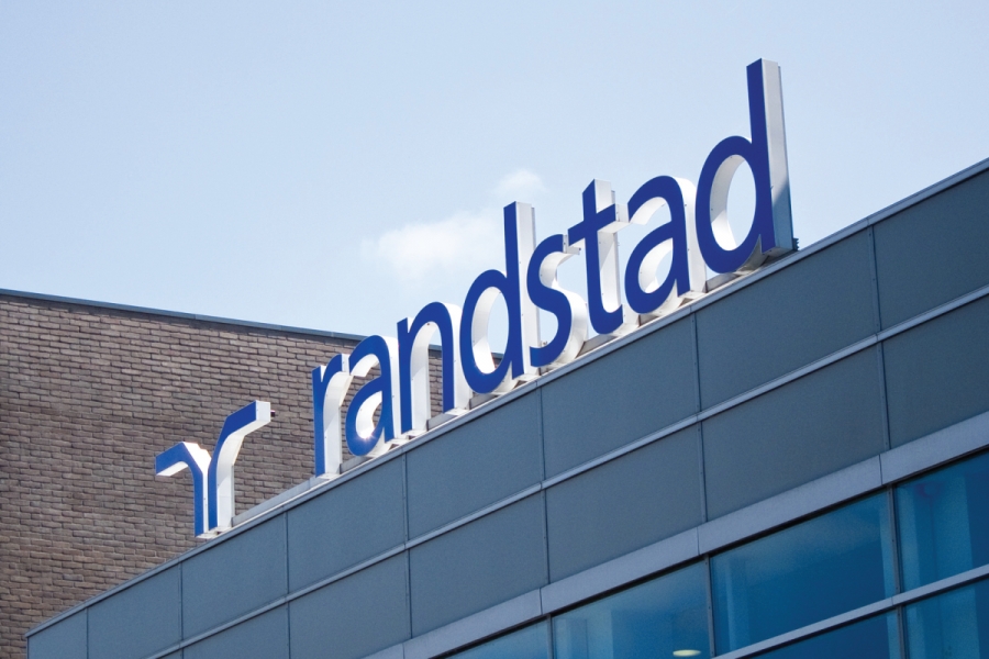 RANDSTAD ESCOLHE A ARQUICONSULT COMO PARCEIRO DE SUPORTE MICROSOFT DYNAMICS NAV