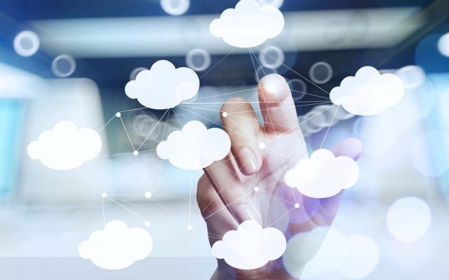 ANTICIMEX ALEMANHA MIGRA A SOLUÇÃO MICROSOFT DYNAMICS NAV PARA AZURE