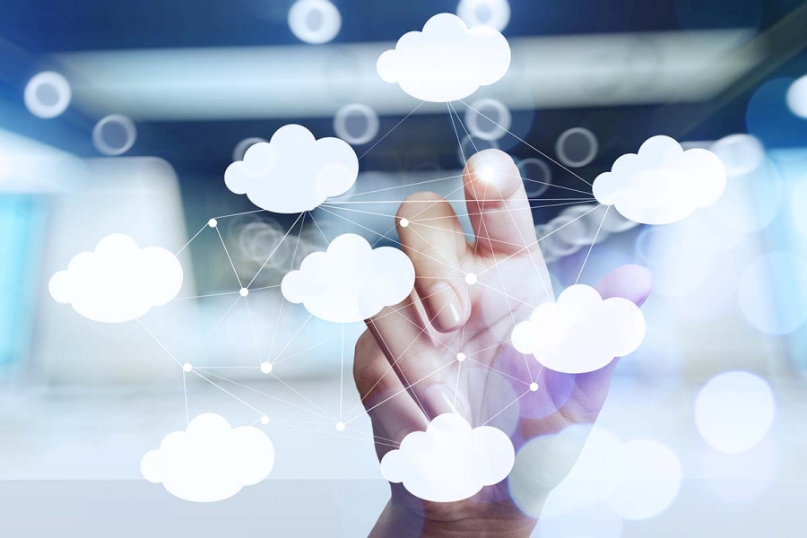 ANTICIMEX ALEMANHA MIGRA A SOLUÇÃO MICROSOFT DYNAMICS NAV PARA AZURE