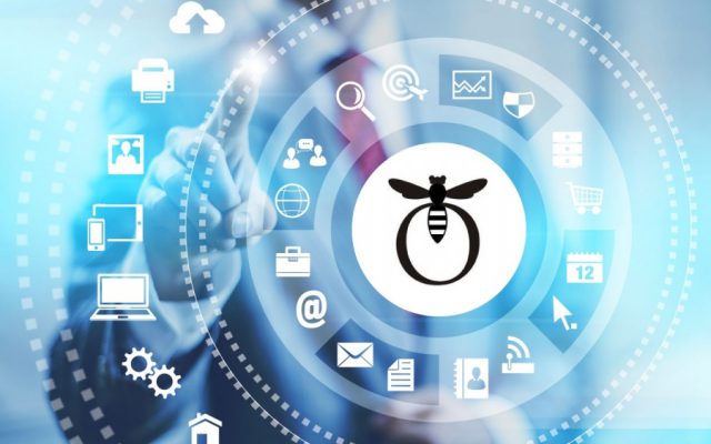 ARQUICONSULT APOIA DESENVOLVIMENTO DE BOTICAS SMART CITY