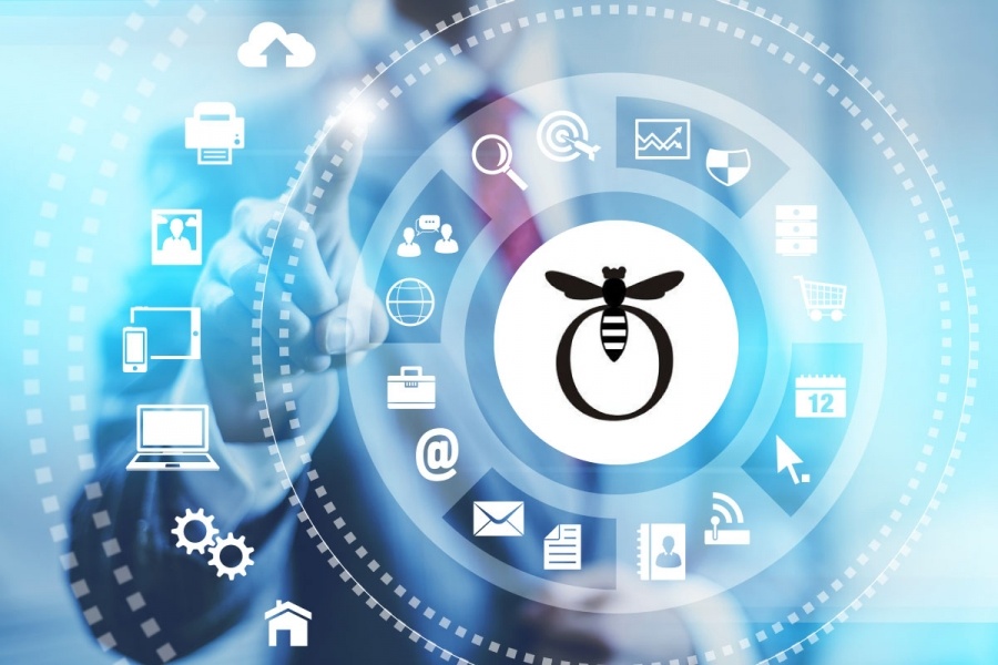 ARQUICONSULT APOIA DESENVOLVIMENTO DE BOTICAS SMART CITY