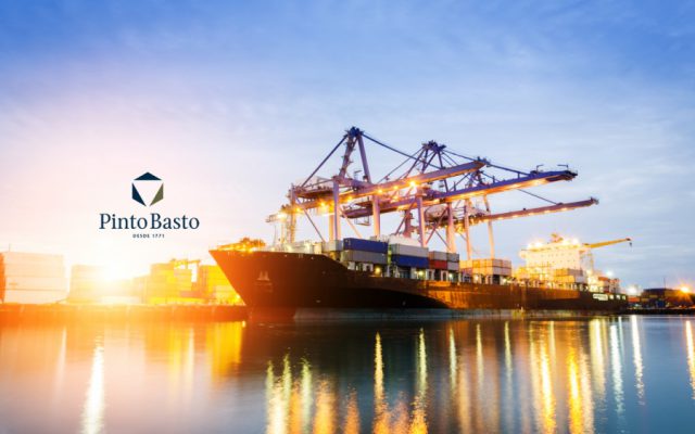 GRUPO PINTO BASTO ADOTA MICROSOFT AZURE
