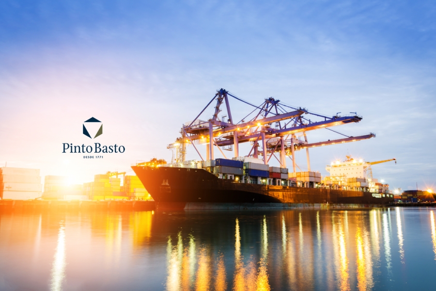GRUPO PINTO BASTO ADOTA MICROSOFT AZURE