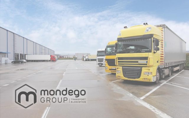 TRANSPORTES MARGINAL DO MONDEGO INOVA COM ERP NAVITRANS
