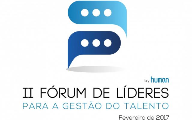 II FÓRUM DE LÍDERES PARA A GESTÃO DO TALENTO – O FUTURO DO TRABALHO, DOS NEGÓCIOS E DAS EMPRESAS