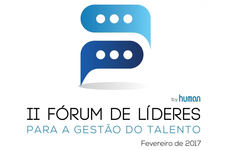 II FÓRUM DE LÍDERES PARA A GESTÃO DO TALENTO – O FUTURO DO TRABALHO, DOS NEGÓCIOS E DAS EMPRESAS