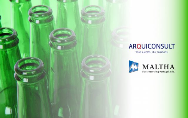 MALTHA PORTUGAL ESCOLHE ARQUICONSULT PARA UPGRADE DO DYNAMICS 365 BUSINESS CENTRAL (A.K.A. NAV) E ENWIS