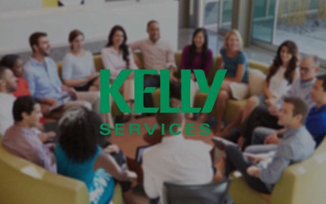 KELLY SERVICES PORTUGAL IMPLEMENTA MICROSOFT DYNAMICS NAV