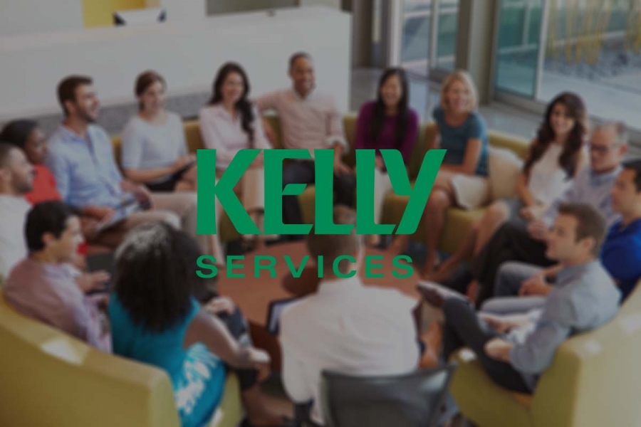 KELLY SERVICES PORTUGAL IMPLEMENTA MICROSOFT DYNAMICS NAV