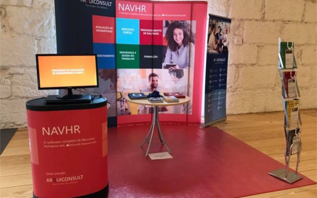 PORTO RH MEETING, 3ª EDIÇÃO