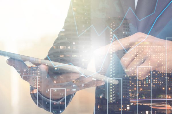 Addons Business Central