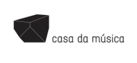 Casa-da-música