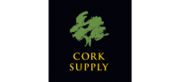 Cork-Supply