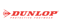 Dunlop-footwear