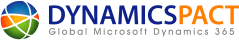 DynamicsPACT