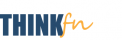 Thinkfn