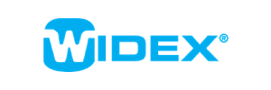 Paulo Domingues, IT Manager, Widex Portugal
