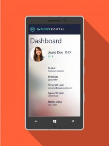 app_phone_01