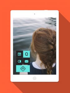app_phone_03