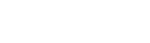 azure-logo-white-small azure-logo-white-small
