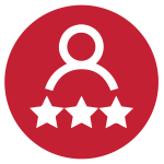 arquiconsult clientes e parceiros