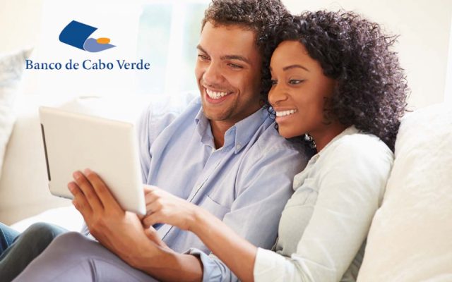 BANCO DE CABO VERDE INOVA COM SOLUÇÕES MICROSOFT DYNAMICS NAV