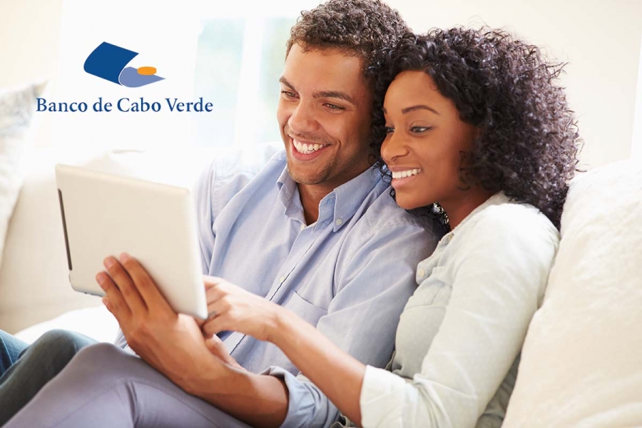 BANCO DE CABO VERDE INOVA COM SOLUÇÕES MICROSOFT DYNAMICS NAV