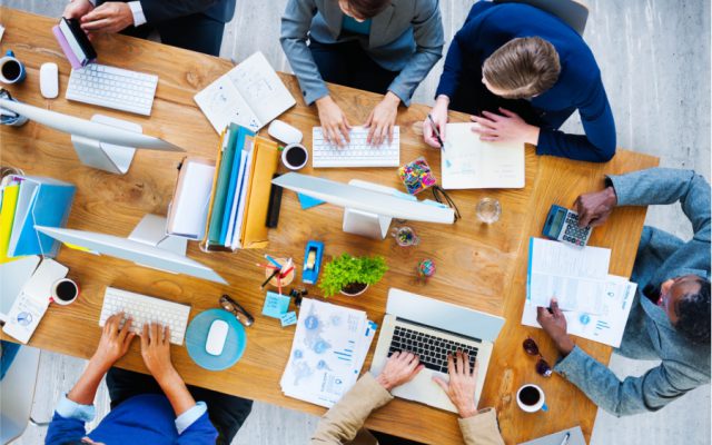 GRUPO ANTICIMEX ESCOLHE O MICROSOFT AZURE COMO IAS* PARA A SOLUÇÃO DYNAMICS NAV