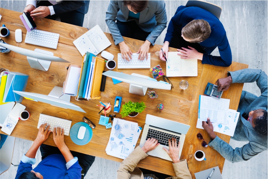 GRUPO ANTICIMEX ESCOLHE O MICROSOFT AZURE COMO IAS* PARA A SOLUÇÃO DYNAMICS NAV