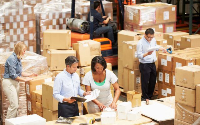 NAVITRANS REFORÇA A EXPANSÃO DA DICK VIJN LOGISTICS