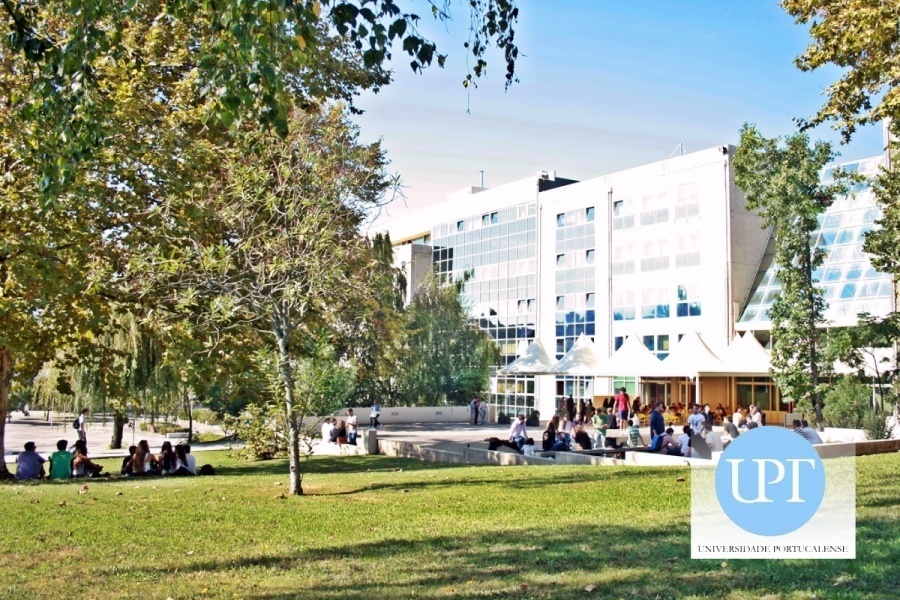 A ARQUICONSULT CONSOLIDA PARCERIA COM A UNIVERSIDADE PORTUCALENSE